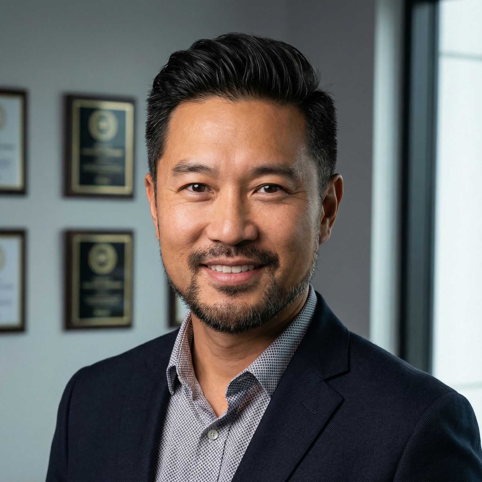 女神视频演员顾问